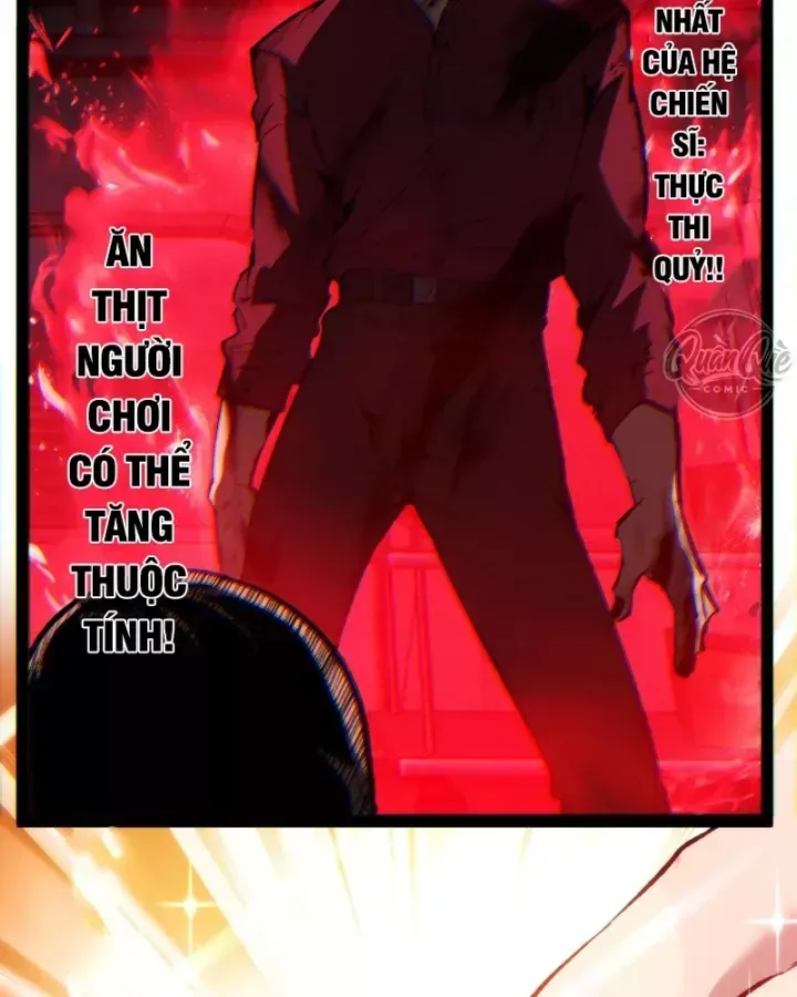 Thích Khách Thần Cấp Ta Chính Là Bóng Đêm [Chap 109-110] — trang 9