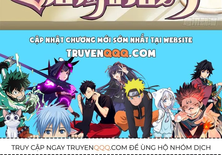 Trang 34 - Cuộc Chiến Phía Sau Nhà Bếp
