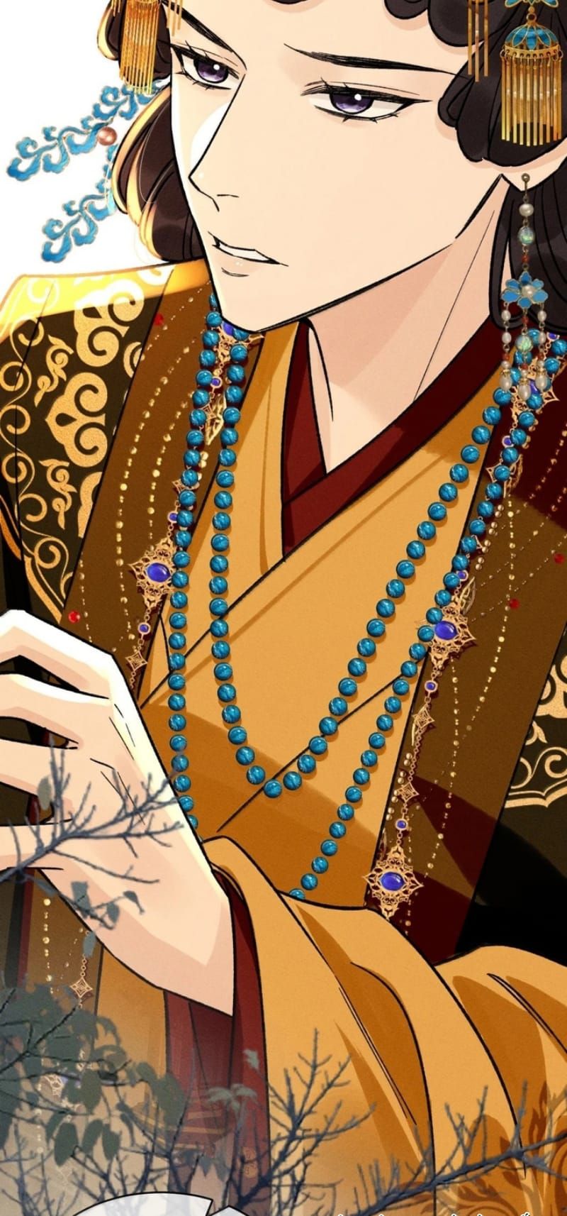 Hải Vương Sau Khi Hoàn Lương Sa Vào Tu La Tràng - Chương 64 - Trang 26