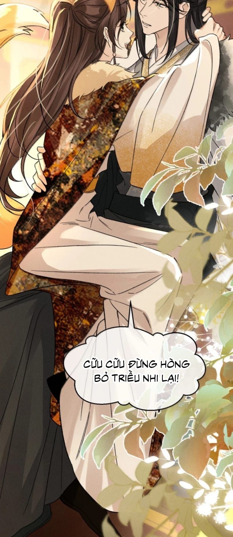 Hải Vương Sau Khi Hoàn Lương Sa Vào Tu La Tràng - Chương 66 - Trang 44