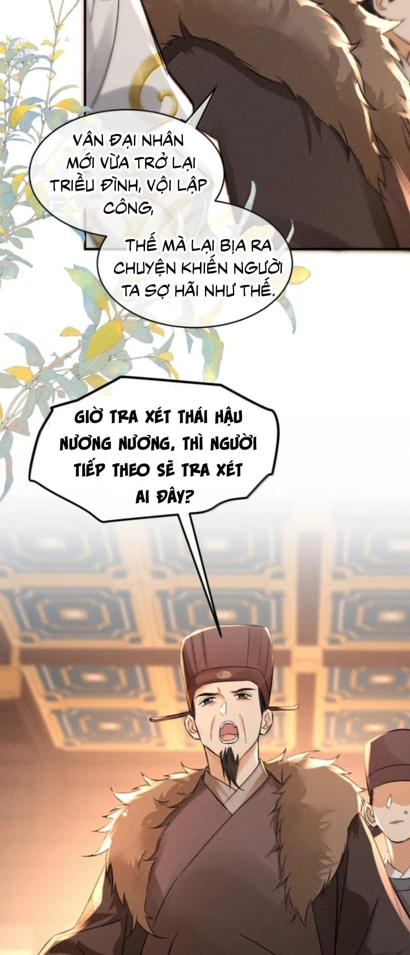 Hải Vương Sau Khi Hoàn Lương Sa Vào Tu La Tràng - Chương 66 - Trang 6