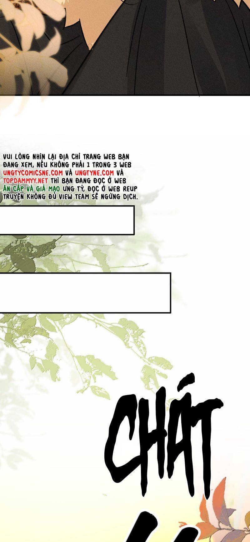 Hải Vương Sau Khi Hoàn Lương Sa Vào Tu La Tràng - Chương 67 - Trang 13
