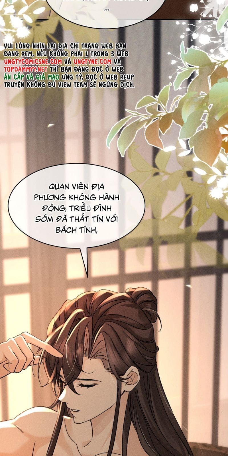 Hải Vương Sau Khi Hoàn Lương Sa Vào Tu La Tràng - Chương 67 - Trang 48