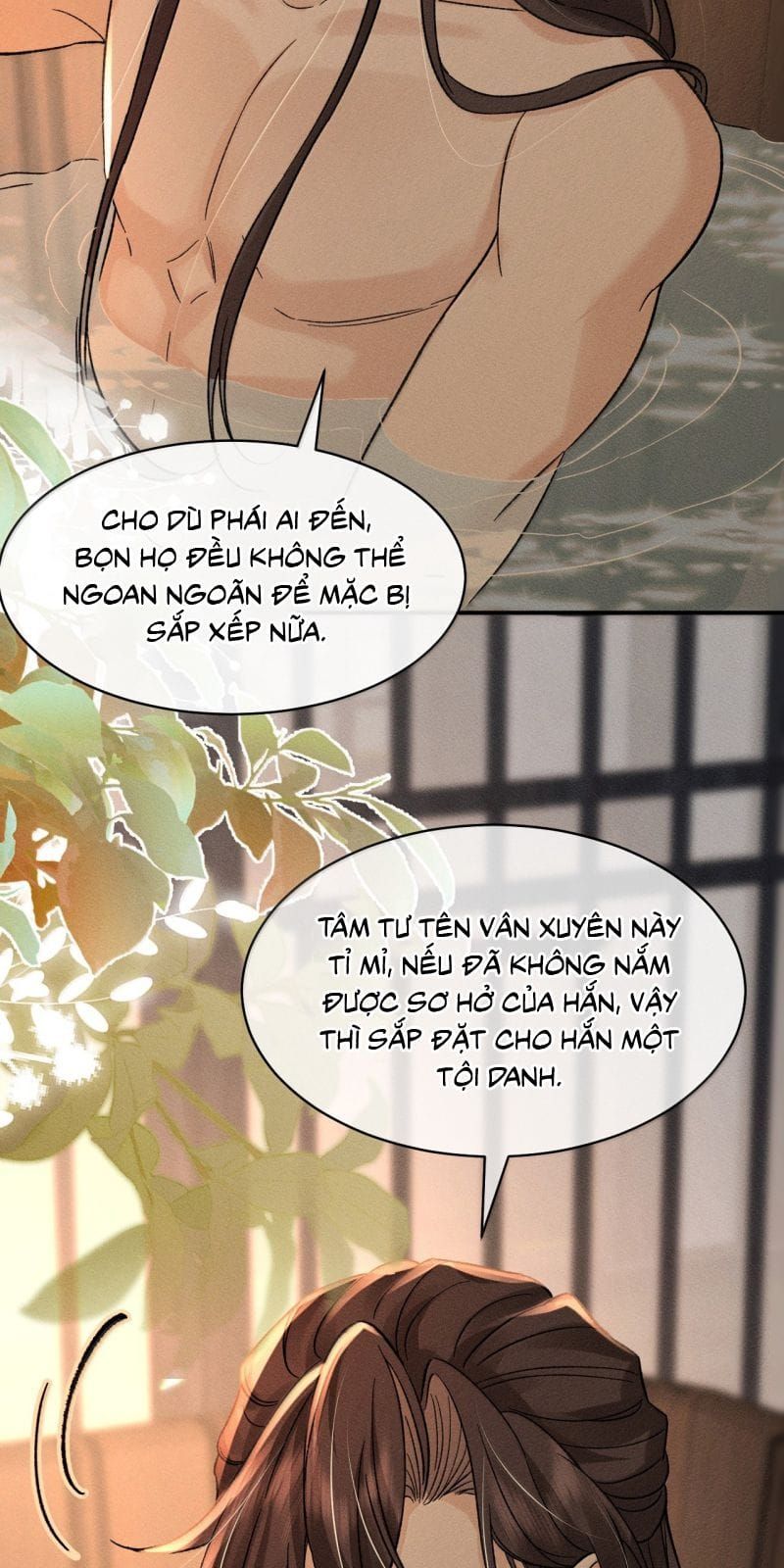 Hải Vương Sau Khi Hoàn Lương Sa Vào Tu La Tràng - Chương 67 - Trang 49
