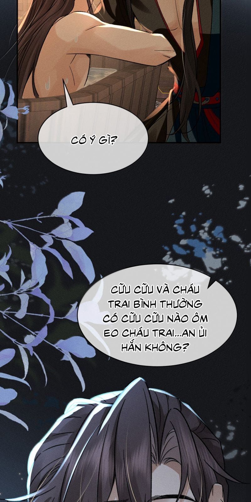 Hải Vương Sau Khi Hoàn Lương Sa Vào Tu La Tràng - Chương 67 - Trang 51