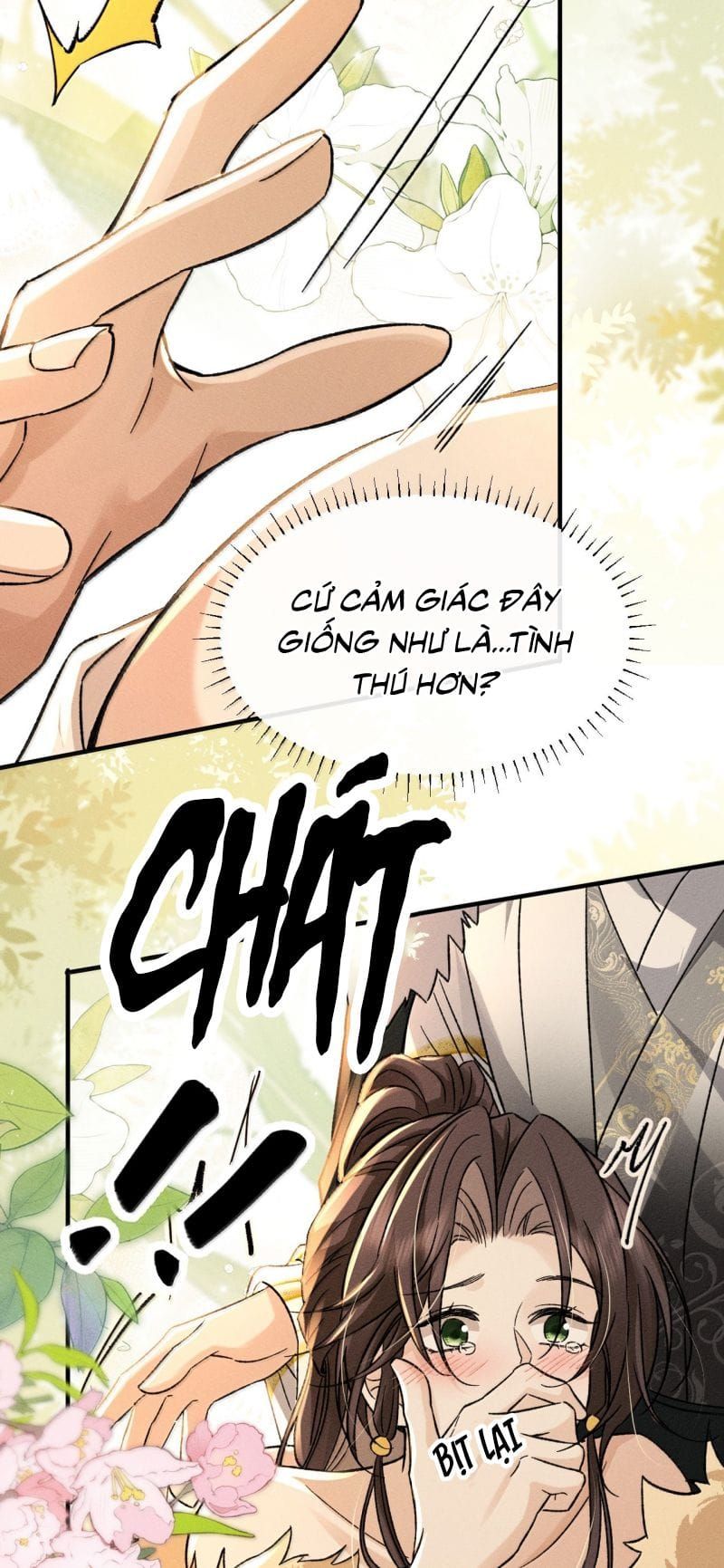 Hải Vương Sau Khi Hoàn Lương Sa Vào Tu La Tràng - Chương 67 - Trang 9
