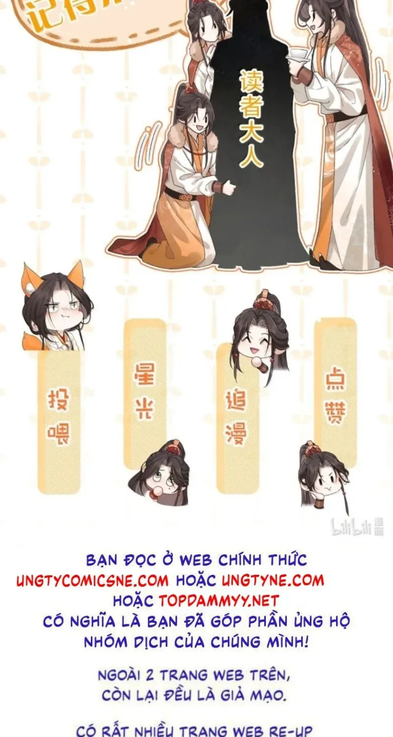 Hải Vương Sau Khi Hoàn Lương Sa Vào Tu La Tràng - Chương 68 - Trang 105