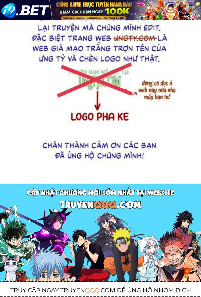 Hải Vương Sau Khi Hoàn Lương Sa Vào Tu La Tràng - Chương 68 - Trang 106