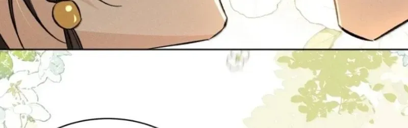 Hải Vương Sau Khi Hoàn Lương Sa Vào Tu La Tràng - Chương 68 - Trang 18