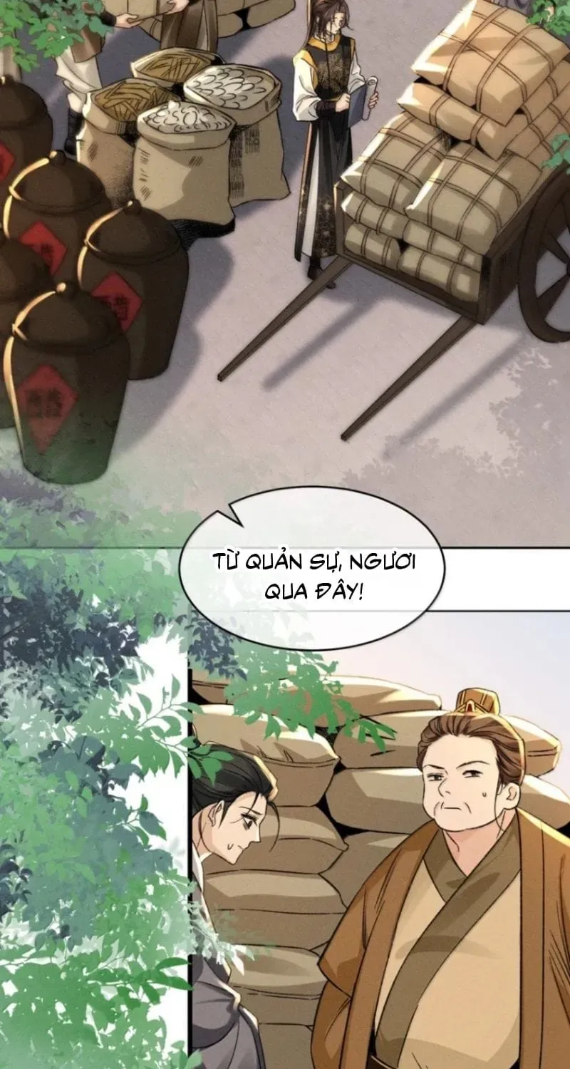 Hải Vương Sau Khi Hoàn Lương Sa Vào Tu La Tràng - Chương 68 - Trang 25