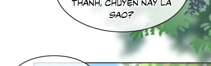 Hải Vương Sau Khi Hoàn Lương Sa Vào Tu La Tràng - Chương 68 - Trang 28