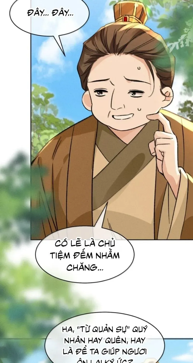 Hải Vương Sau Khi Hoàn Lương Sa Vào Tu La Tràng - Chương 68 - Trang 29