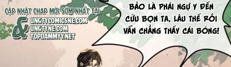 Hải Vương Sau Khi Hoàn Lương Sa Vào Tu La Tràng - Chương 68 - Trang 42