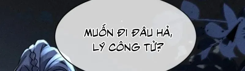 Hải Vương Sau Khi Hoàn Lương Sa Vào Tu La Tràng - Chương 68 - Trang 50