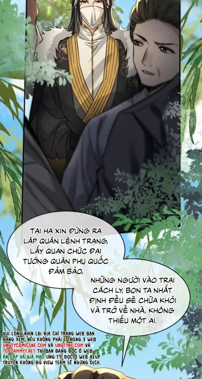 Hải Vương Sau Khi Hoàn Lương Sa Vào Tu La Tràng - Chương 68 - Trang 59