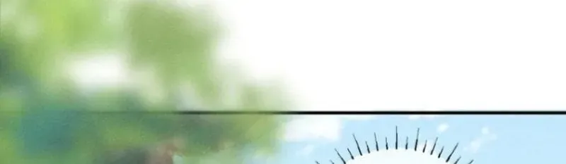 Hải Vương Sau Khi Hoàn Lương Sa Vào Tu La Tràng - Chương 68 - Trang 62