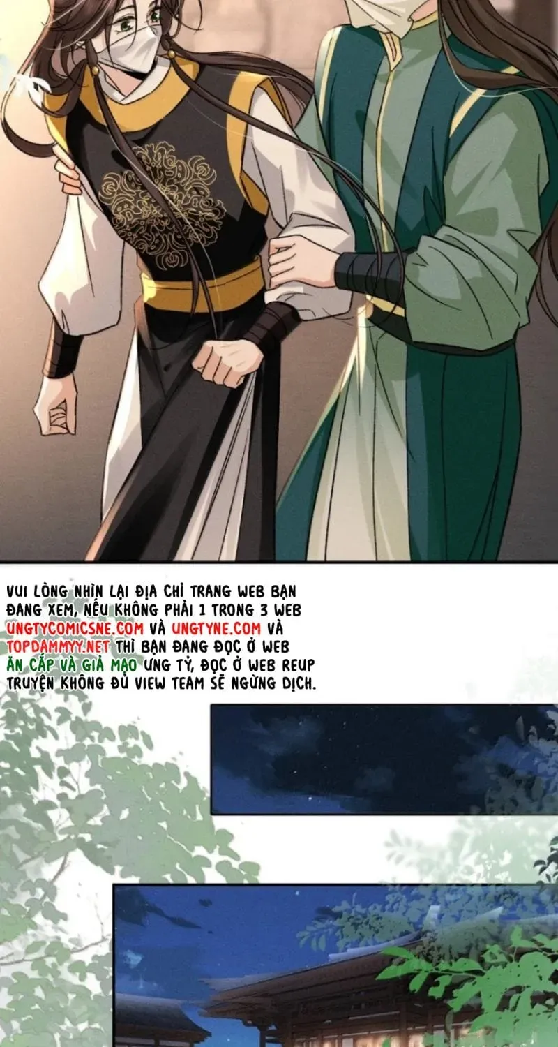 Hải Vương Sau Khi Hoàn Lương Sa Vào Tu La Tràng - Chương 68 - Trang 81