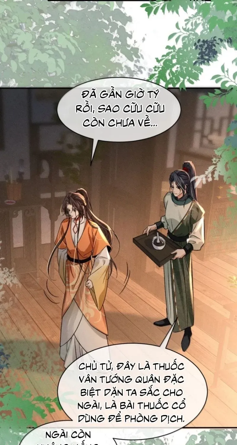 Hải Vương Sau Khi Hoàn Lương Sa Vào Tu La Tràng - Chương 68 - Trang 83