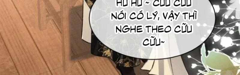 Hải Vương Sau Khi Hoàn Lương Sa Vào Tu La Tràng - Chương 68 - Trang 10