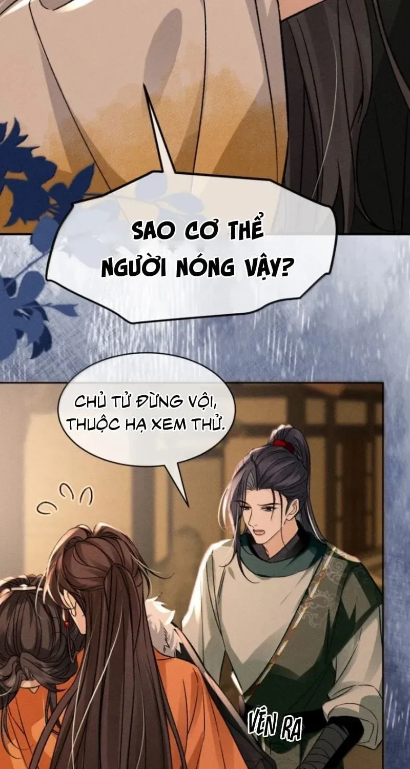 Hải Vương Sau Khi Hoàn Lương Sa Vào Tu La Tràng - Chương 68 - Trang 93