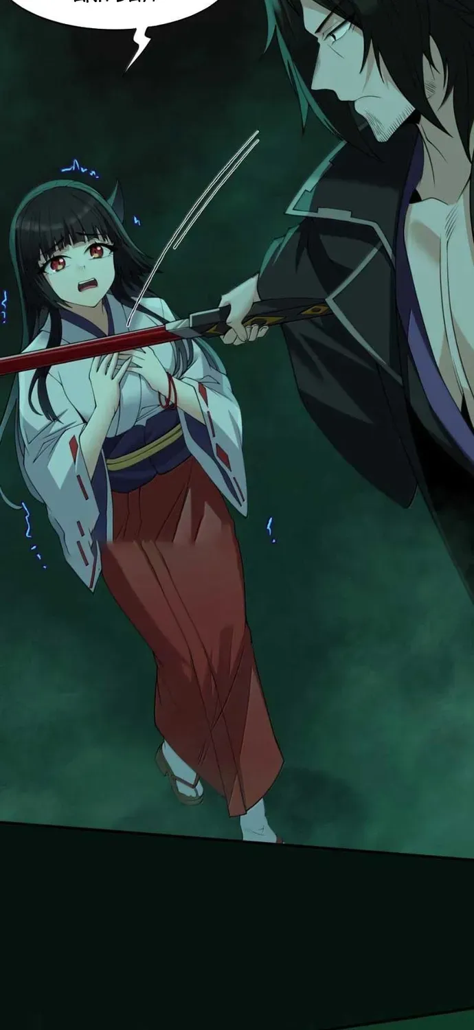 Thuật Sĩ Luyện Kim Tà Ác Không Giải Quyết Được Vật Thí Nghiệm Của Mình [Chap 81-83] — trang 10