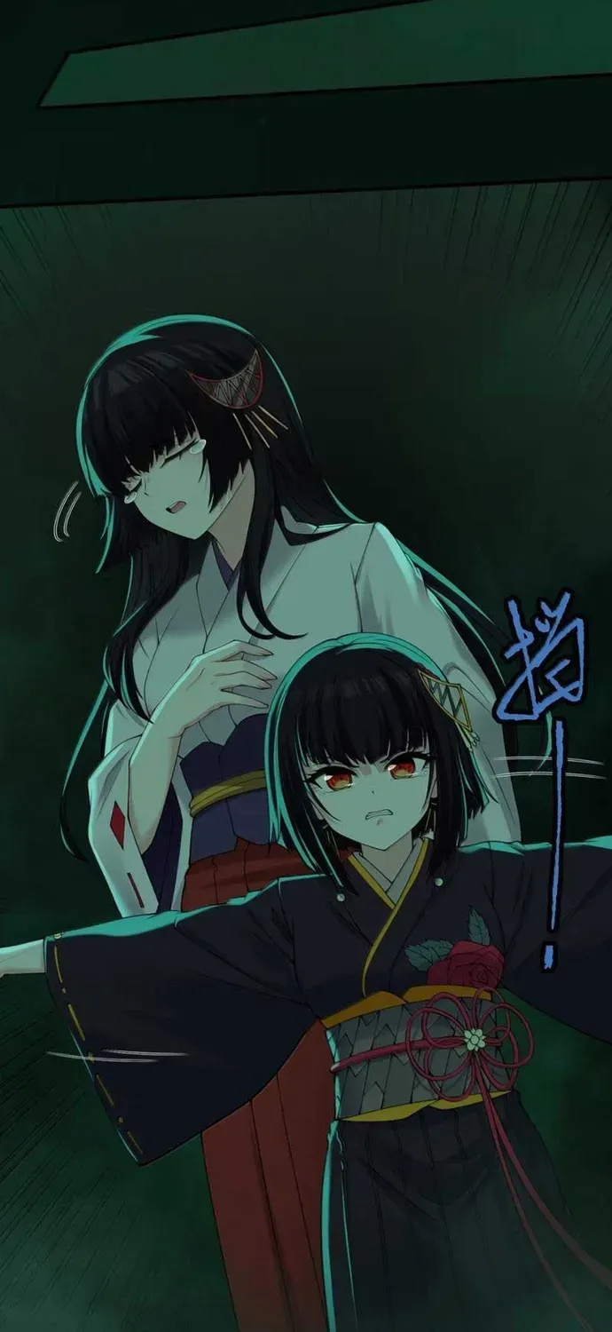 Thuật Sĩ Luyện Kim Tà Ác Không Giải Quyết Được Vật Thí Nghiệm Của Mình [Chap 81-83] — trang 11
