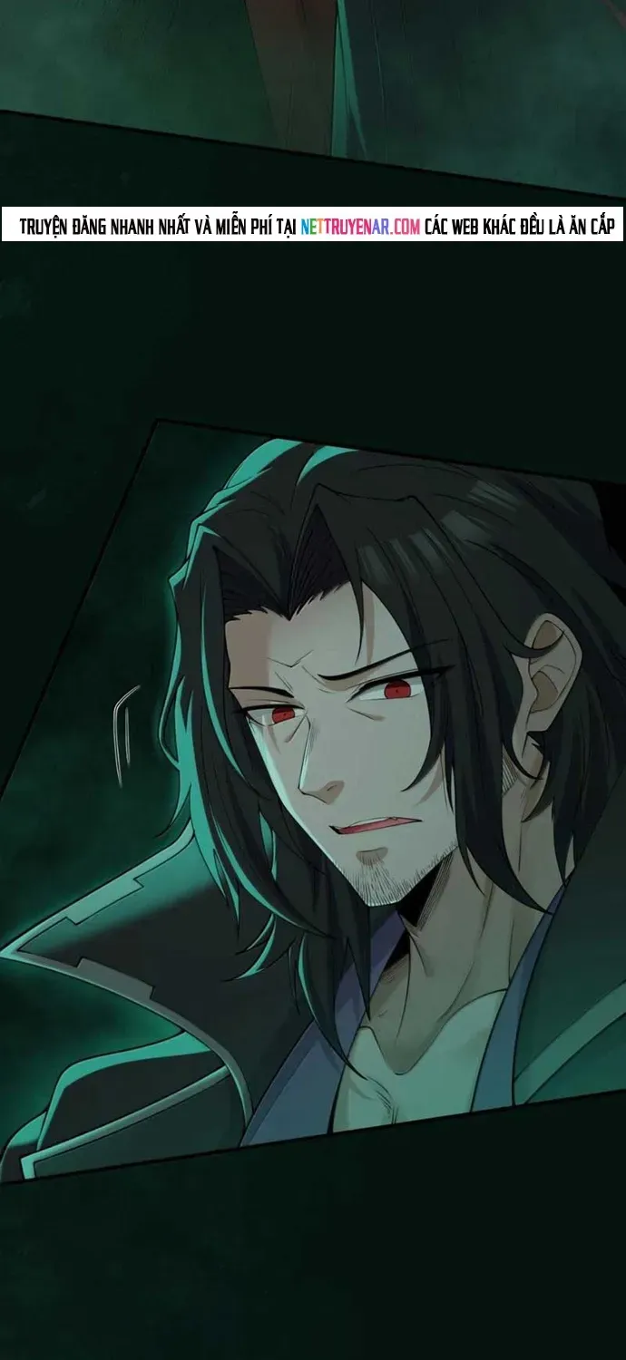 Thuật Sĩ Luyện Kim Tà Ác Không Giải Quyết Được Vật Thí Nghiệm Của Mình [Chap 81-83] — trang 12