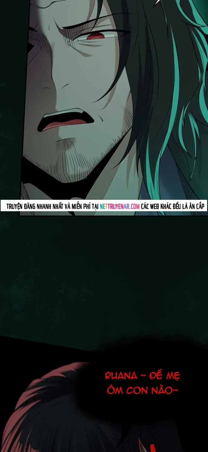 Thuật Sĩ Luyện Kim Tà Ác Không Giải Quyết Được Vật Thí Nghiệm Của Mình [Chap 81-83] — trang 16