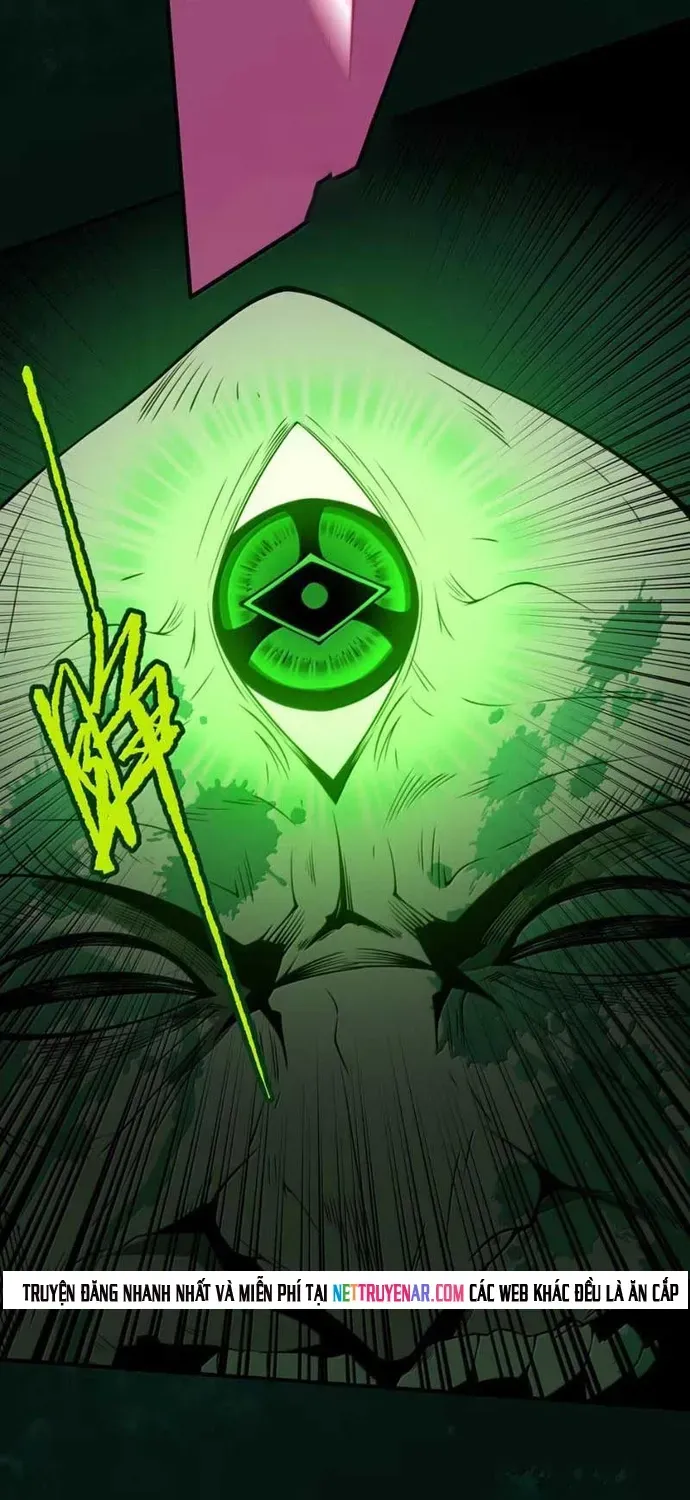Thuật Sĩ Luyện Kim Tà Ác Không Giải Quyết Được Vật Thí Nghiệm Của Mình [Chap 81-83] — trang 51