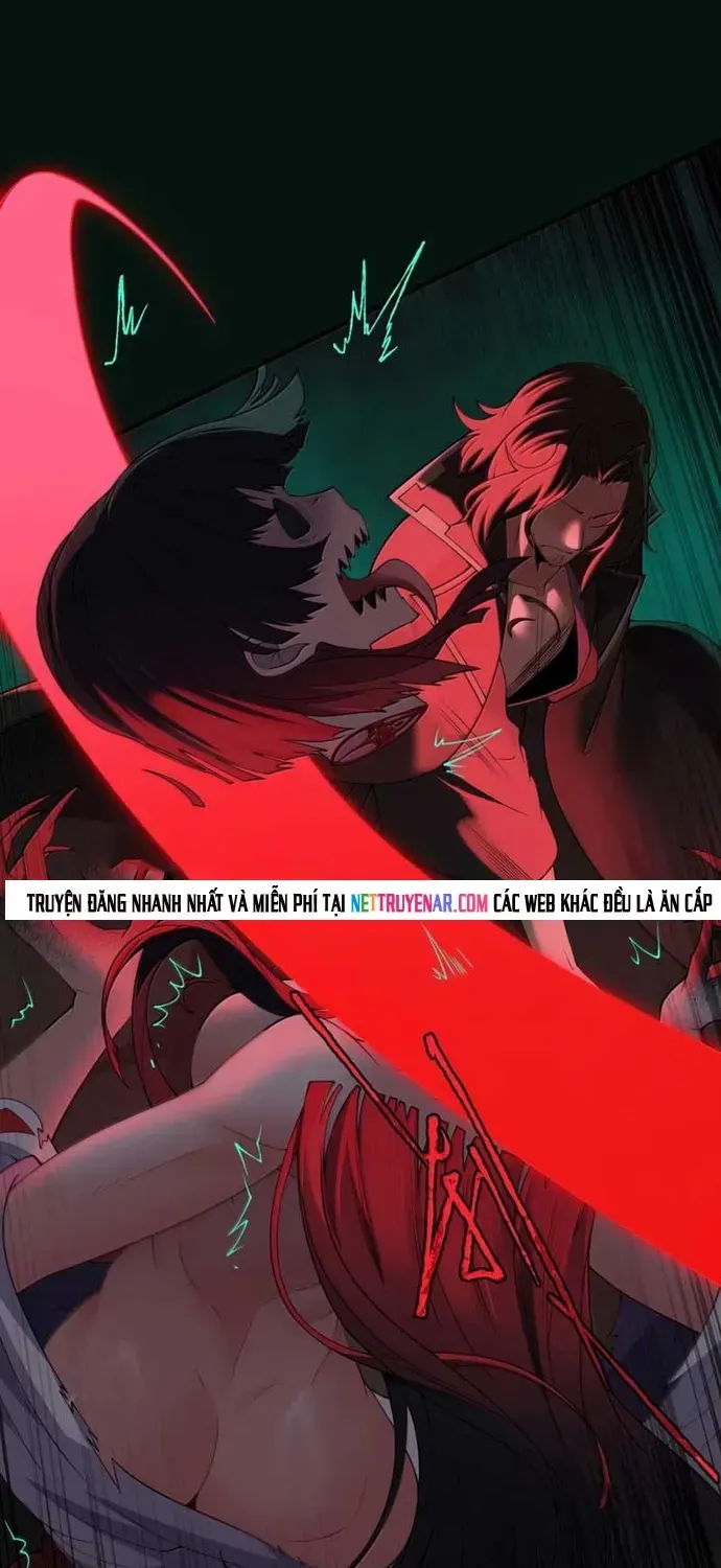 Thuật Sĩ Luyện Kim Tà Ác Không Giải Quyết Được Vật Thí Nghiệm Của Mình [Chap 81-83] — trang 6