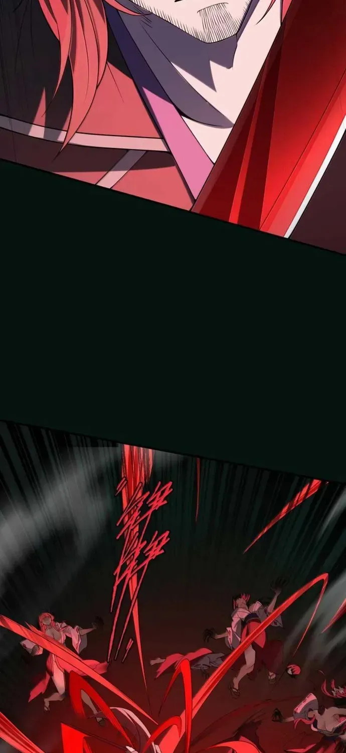 Thuật Sĩ Luyện Kim Tà Ác Không Giải Quyết Được Vật Thí Nghiệm Của Mình [Chap 81-83] — trang 8
