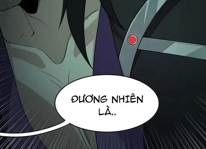 Thuật Sĩ Luyện Kim Tà Ác Không Giải Quyết Được Vật Thí Nghiệm Của Mình [Chap 81-83] — trang 11