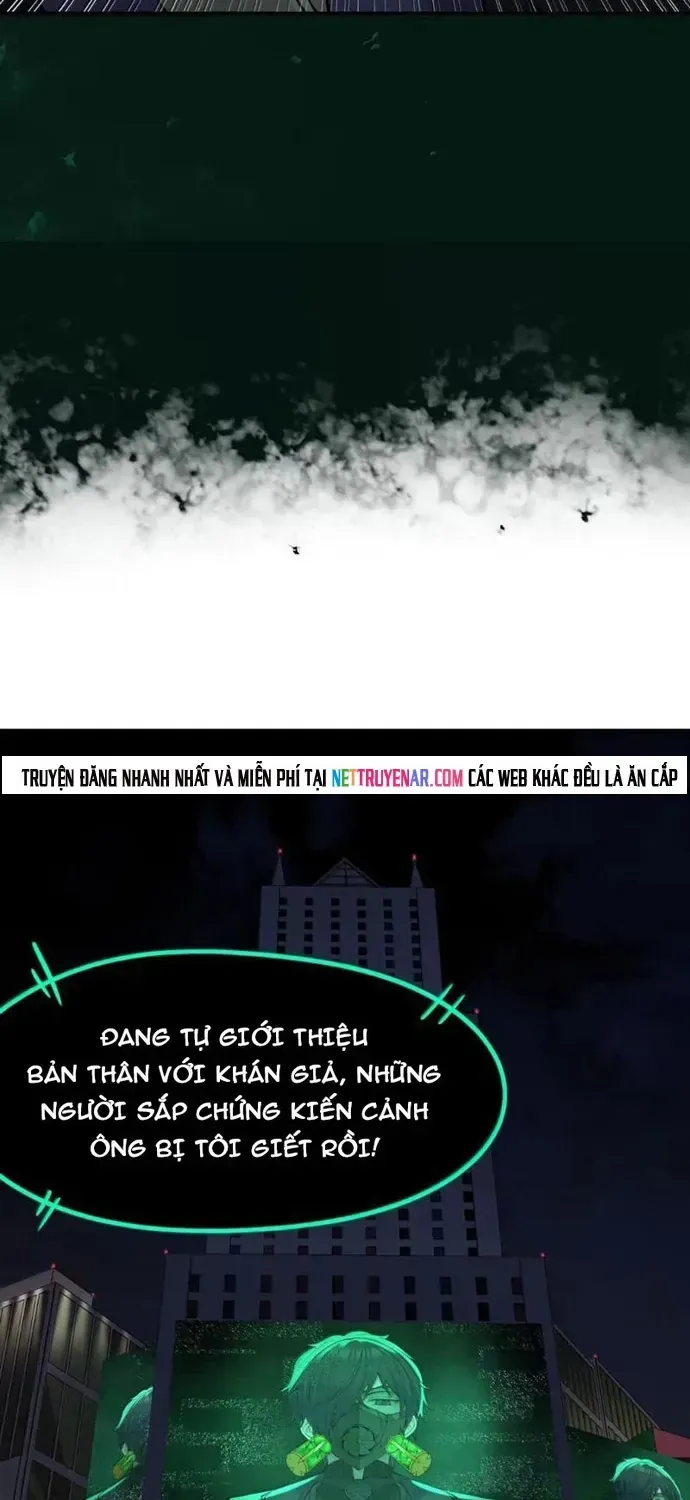 Thuật Sĩ Luyện Kim Tà Ác Không Giải Quyết Được Vật Thí Nghiệm Của Mình [Chap 81-83] — trang 12