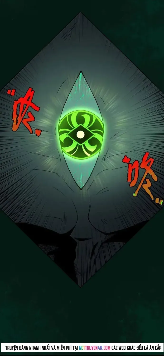 Thuật Sĩ Luyện Kim Tà Ác Không Giải Quyết Được Vật Thí Nghiệm Của Mình [Chap 81-83] — trang 26