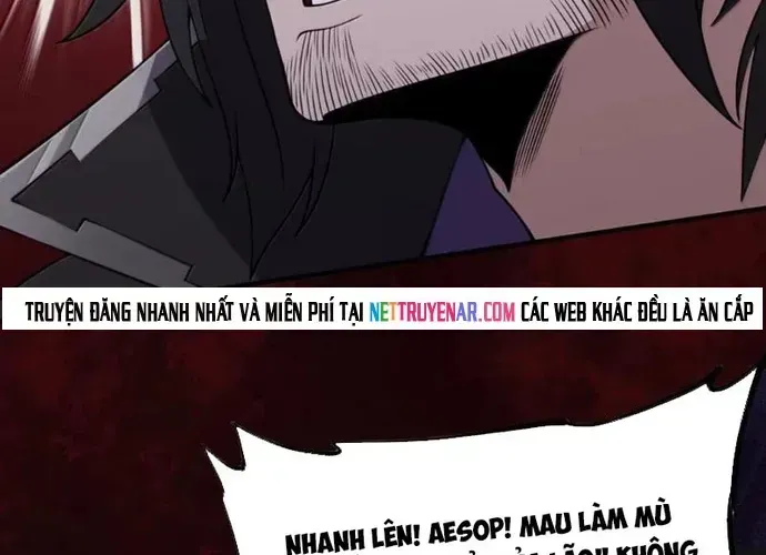 Thuật Sĩ Luyện Kim Tà Ác Không Giải Quyết Được Vật Thí Nghiệm Của Mình [Chap 81-83] — trang 29