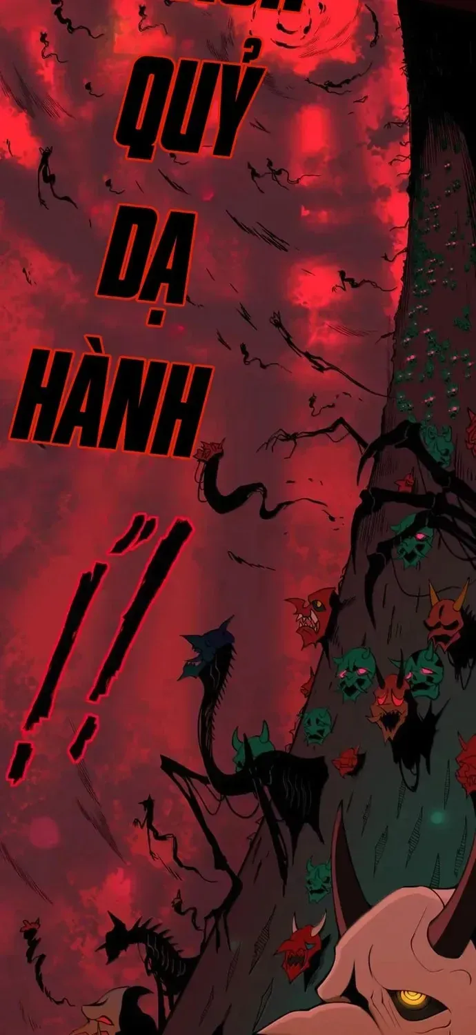 Thuật Sĩ Luyện Kim Tà Ác Không Giải Quyết Được Vật Thí Nghiệm Của Mình [Chap 81-83] — trang 34