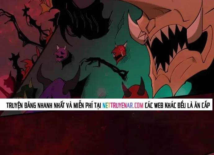 Thuật Sĩ Luyện Kim Tà Ác Không Giải Quyết Được Vật Thí Nghiệm Của Mình [Chap 81-83] — trang 35