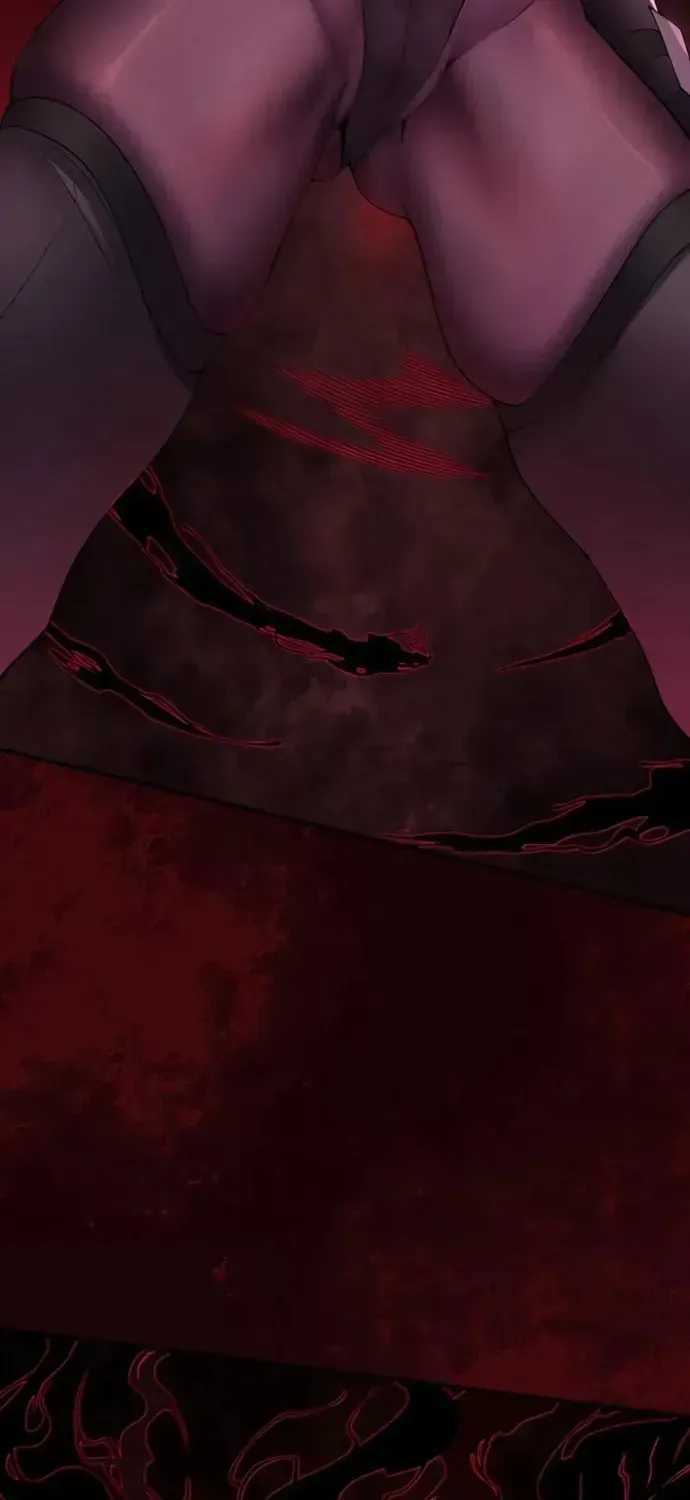 Thuật Sĩ Luyện Kim Tà Ác Không Giải Quyết Được Vật Thí Nghiệm Của Mình [Chap 81-83] — trang 37
