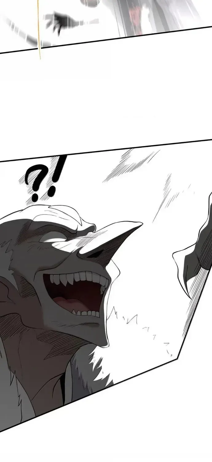 Thuật Sĩ Luyện Kim Tà Ác Không Giải Quyết Được Vật Thí Nghiệm Của Mình [Chap 81-83] — trang 44