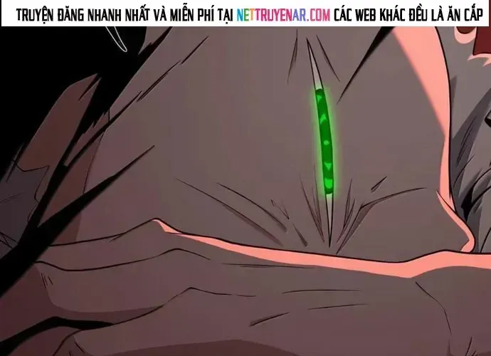 Thuật Sĩ Luyện Kim Tà Ác Không Giải Quyết Được Vật Thí Nghiệm Của Mình [Chap 81-83] — trang 47
