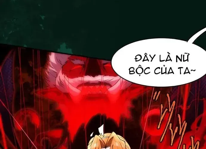 Thuật Sĩ Luyện Kim Tà Ác Không Giải Quyết Được Vật Thí Nghiệm Của Mình [Chap 81-83] — trang 5