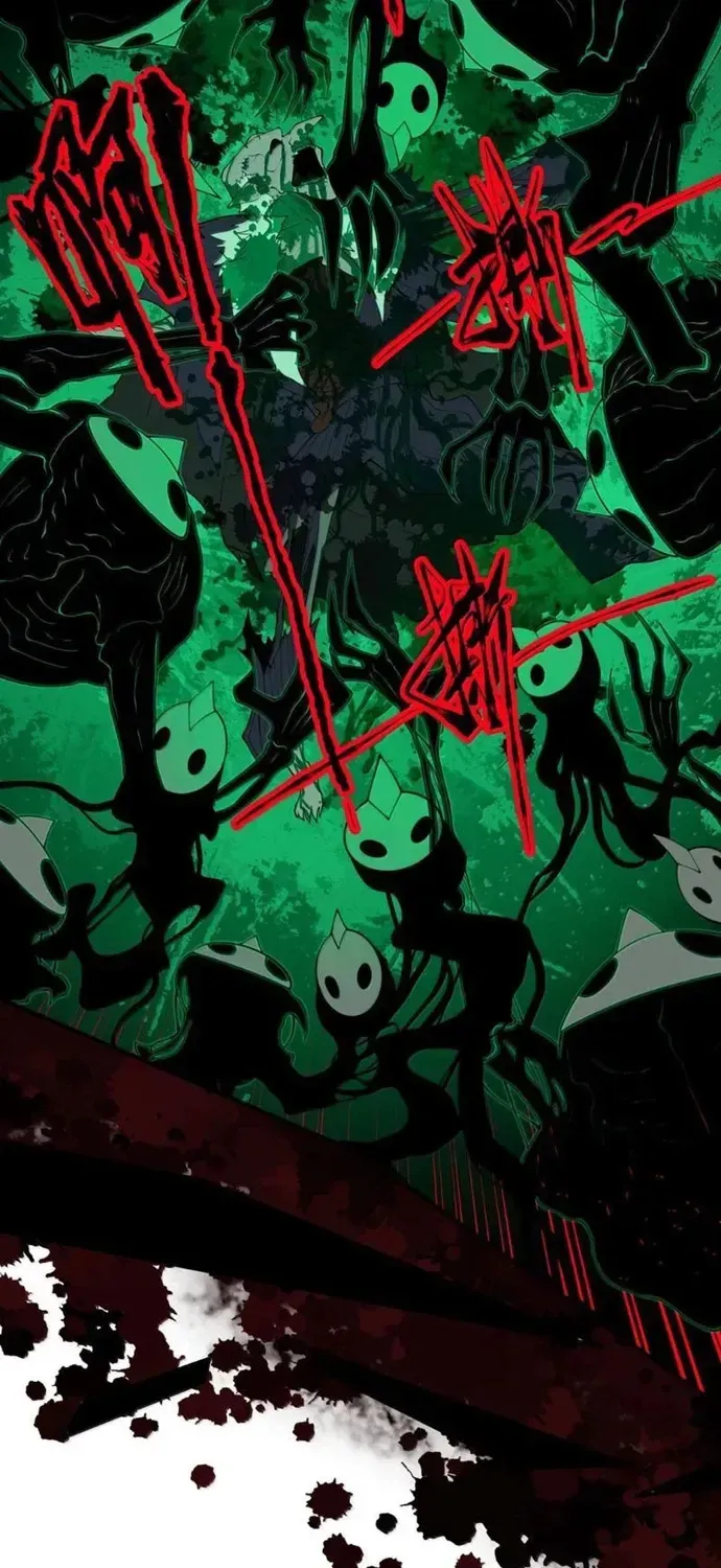 Thuật Sĩ Luyện Kim Tà Ác Không Giải Quyết Được Vật Thí Nghiệm Của Mình [Chap 81-83] — trang 63