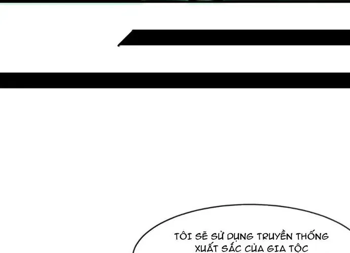 Thuật Sĩ Luyện Kim Tà Ác Không Giải Quyết Được Vật Thí Nghiệm Của Mình [Chap 81-83] — trang 65
