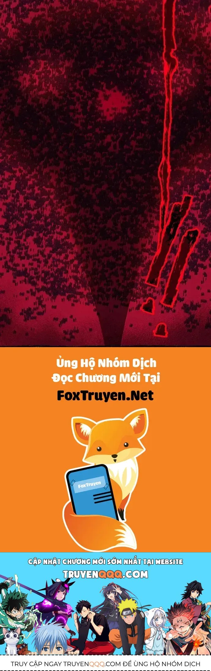 Thuật Sĩ Luyện Kim Tà Ác Không Giải Quyết Được Vật Thí Nghiệm Của Mình [Chap 81-83] — trang 69