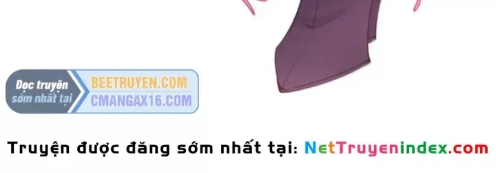 Thuật Sĩ Luyện Kim Tà Ác Không Giải Quyết Được Vật Thí Nghiệm Của Mình [Chap 81-83] — trang 22