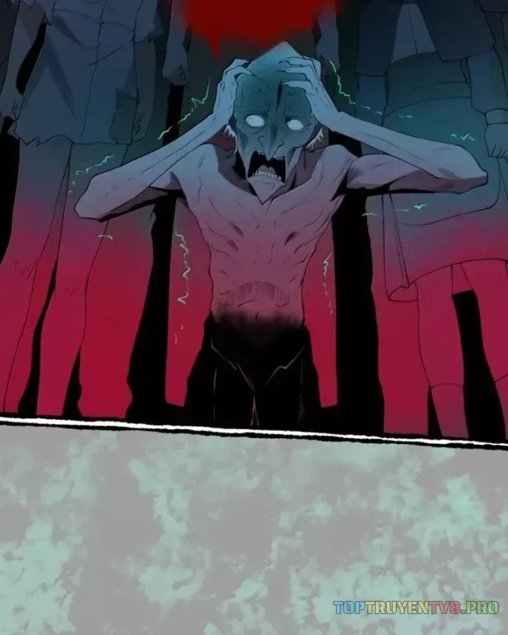 Thuật Sĩ Luyện Kim Tà Ác Không Giải Quyết Được Vật Thí Nghiệm Của Mình [Chap 81-83] — trang 4