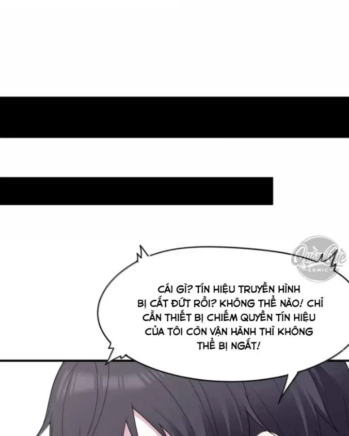 Thuật Sĩ Luyện Kim Tà Ác Không Giải Quyết Được Vật Thí Nghiệm Của Mình [Chap 81-83] — trang 42