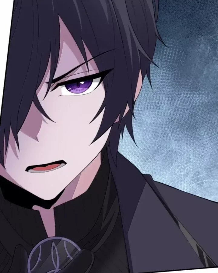 Thuật Sĩ Luyện Kim Tà Ác Không Giải Quyết Được Vật Thí Nghiệm Của Mình [Chap 81-83] — trang 47