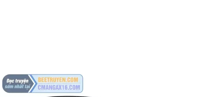 Thuật Sĩ Luyện Kim Tà Ác Không Giải Quyết Được Vật Thí Nghiệm Của Mình [Chap 81-83] — trang 52