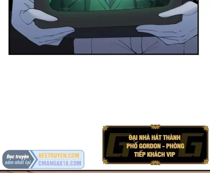 Thuật Sĩ Luyện Kim Tà Ác Không Giải Quyết Được Vật Thí Nghiệm Của Mình [Chap 81-83] — trang 60